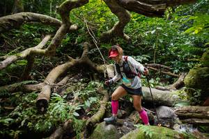 BIB: 
                            <button type="button" onclick="openModal(19407470)" class="btn btn-primary btn-sm float-right btn-popup" data-toggle="modal" data-target=".modal-high-quality">
                        <i class="fas fa-shopping-cart"></i> Add to Cart
                    </button>
                                            <button type="button" onclick="isThisMe(19407470, true)" class="btn btn-success btn-sm float-right btn-popup btn-isme hidden" data-toggle="tooltip" data-placement="bottom" title="นี่คือรูปของคุณใช่ไหม คลิกที่นี่เพื่อเอาเข้าอัลบั้ม">
                        <i class="fas fa-plus"></i> Add to album
                    </button>
                    <button type="button" onclick="isThisMe(19407470, false)" class="btn btn-warning btn-sm float-right btn-popup btn-isnotme hidden">
                        <i class="fas fa-ban"></i> Remove from album
                    </button>